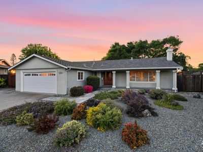 791 Emerson Ct, Fremont, CA, 94539
