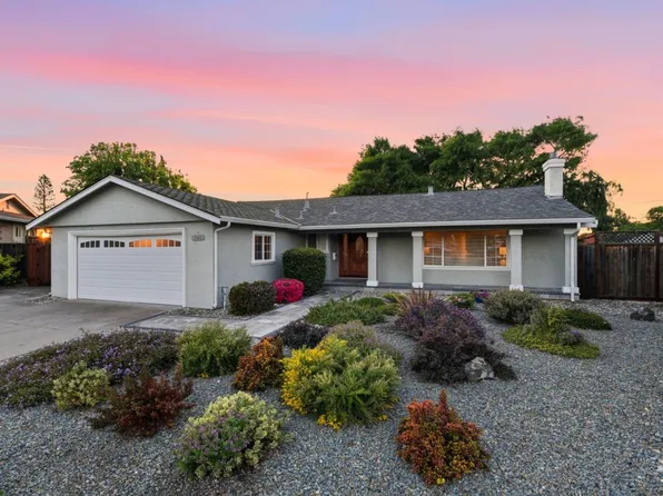 791 Emerson Ct, Fremont, CA 94539
