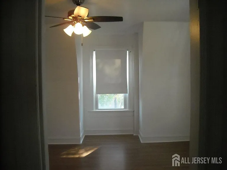 301 Penfield Pl #301 — Photo 10