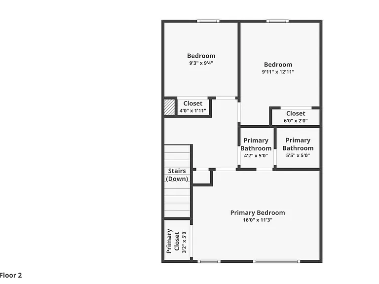 5704 Monroe St — Photo 15