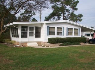 147 Dogwood Trl, Leesburg, FL 34748