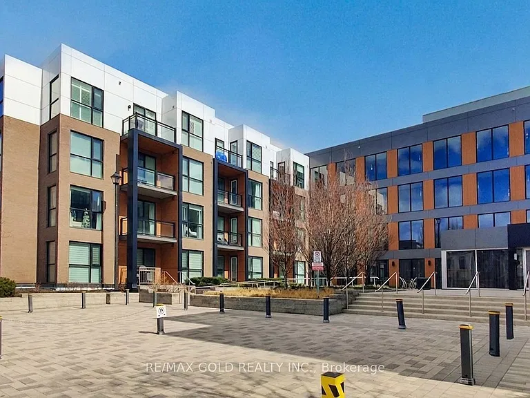 210 Sabina Dr #218 — Photo 29