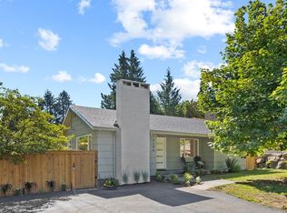 9206 SW 1st Ave, Portland, OR 97219