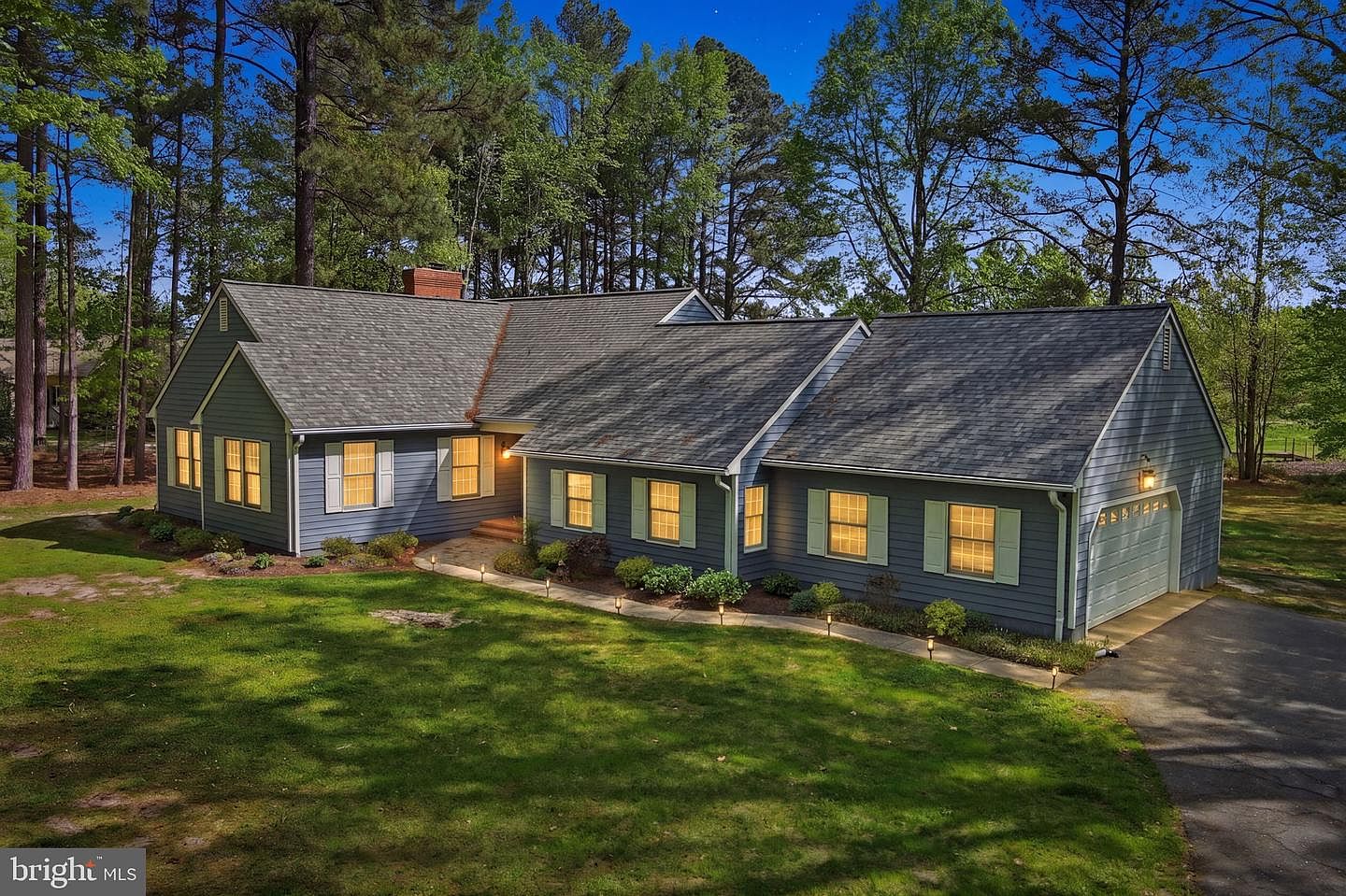 9359 Martingham Cir
