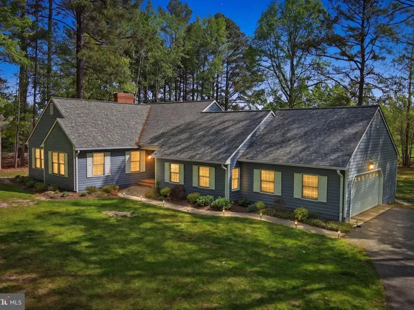 9359 Martingham Cir, Saint Michaels, MD 21663