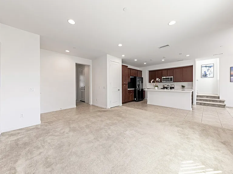 181 Promenade St — Photo 11
