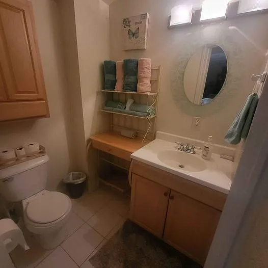 Delta Dr — Photo 25