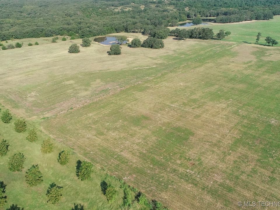 2nd image of McClain Rd