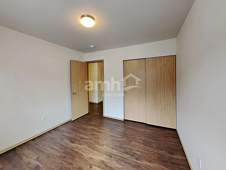 24714 106th Avenue Ct E — Photo 15