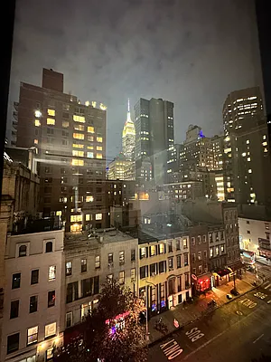 Rented by SMART CHOICE PROPERTIES LLC | media 19