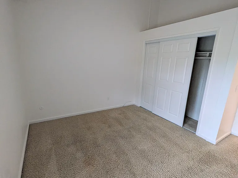 6122 Country Club Dr — Photo 14