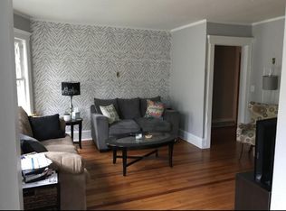 121 Doremus Ave #2, Ridgewood, NJ 07450