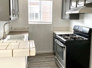 15759 Vanowen Street, Van Nuys, CA 91406