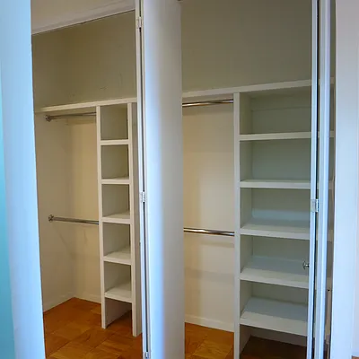 Rented by City & Suburban | media 22