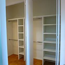 Rented by City & Suburban