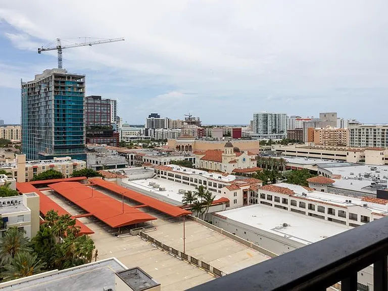 651 Okeechobee Blvd #1204 — Photo 36