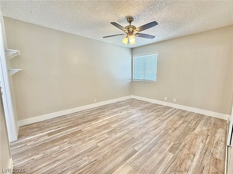 6144 Rosalita Ave — Photo 13
