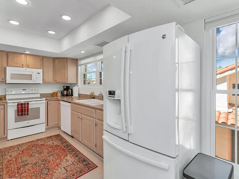 7800 E Lincoln Dr #2023 — Photo 9