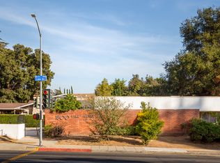 1800 N Lake Ave, Pasadena, CA 91104