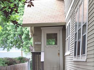 1055 9th St APT C, Boulder, CO 80302