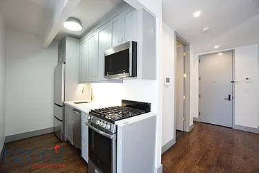 Rented by Rennit Inc.