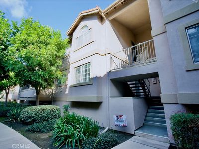 1530 E Spruce St #G, Placentia, CA, 92870