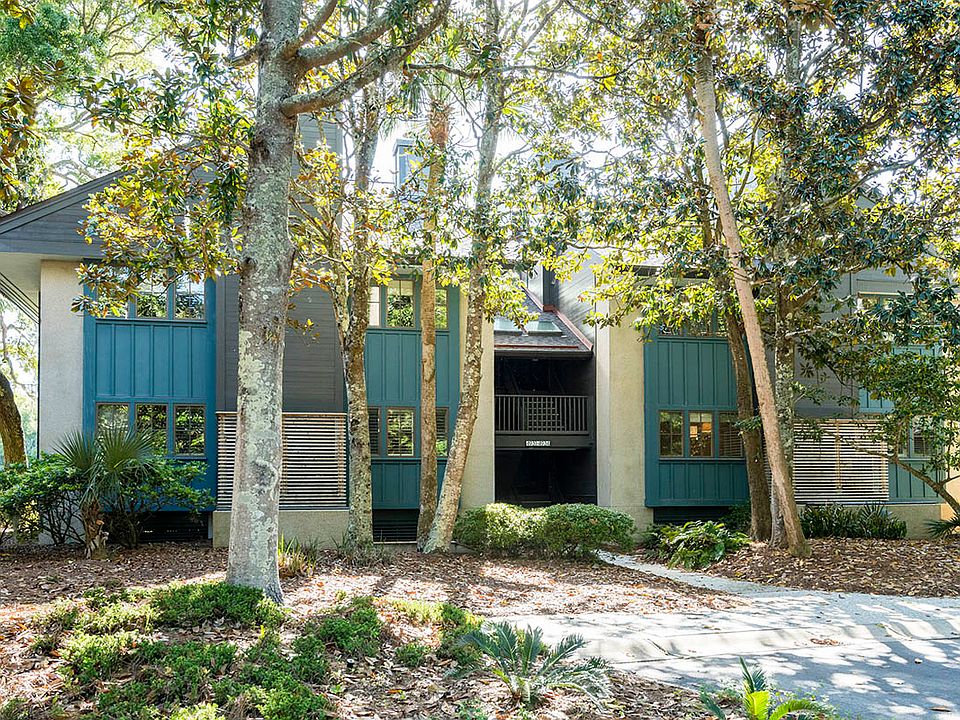 1st image of 4933 Green Dolphin Way