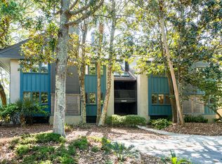 4933 Green Dolphin Way, Johns Island, SC 29455