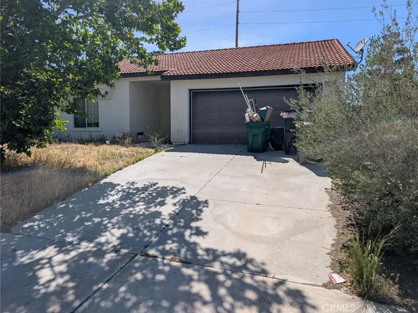 37513 Penara St, Palmdale, CA 93552