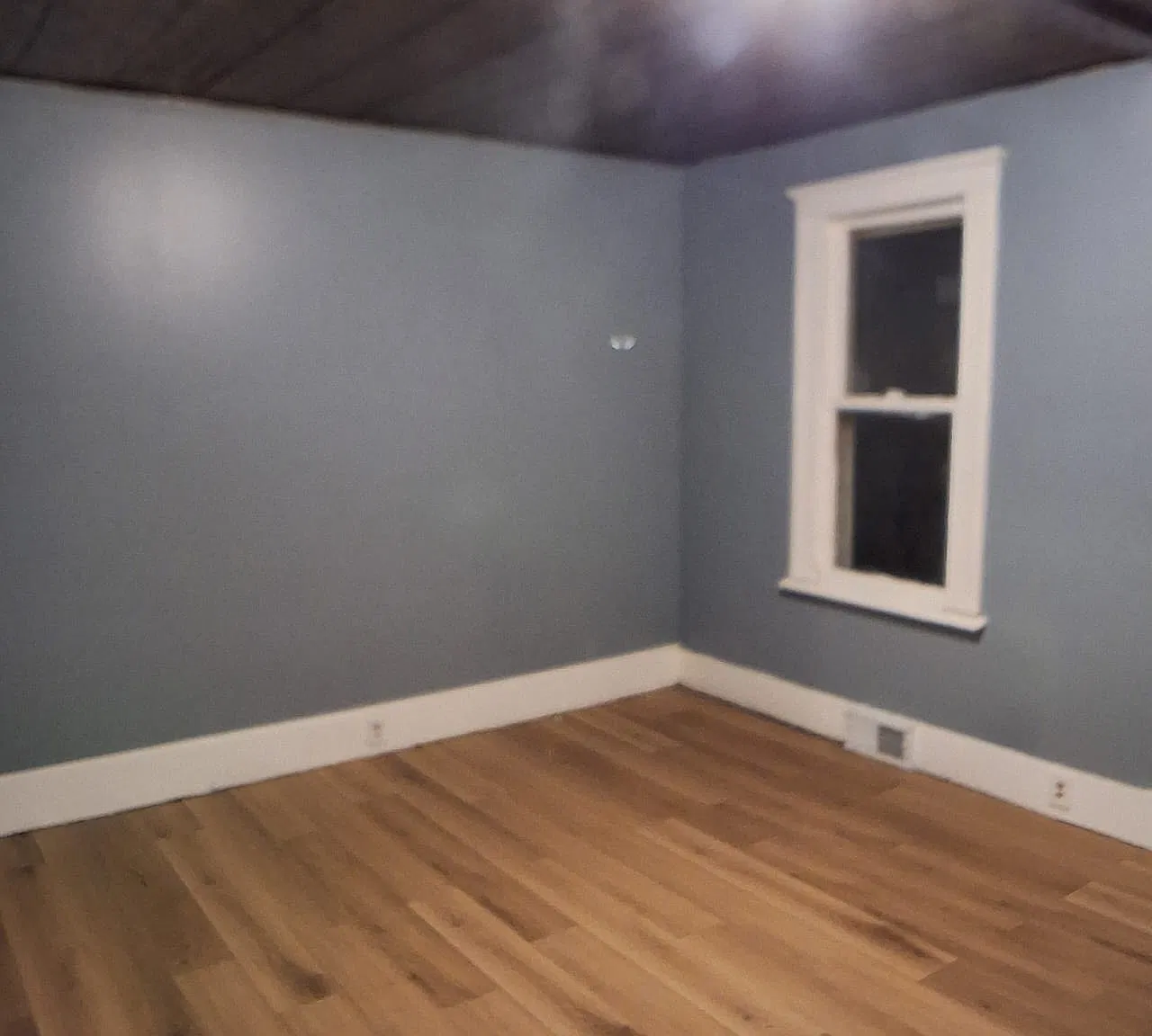 5 Ridge St — Photo 4