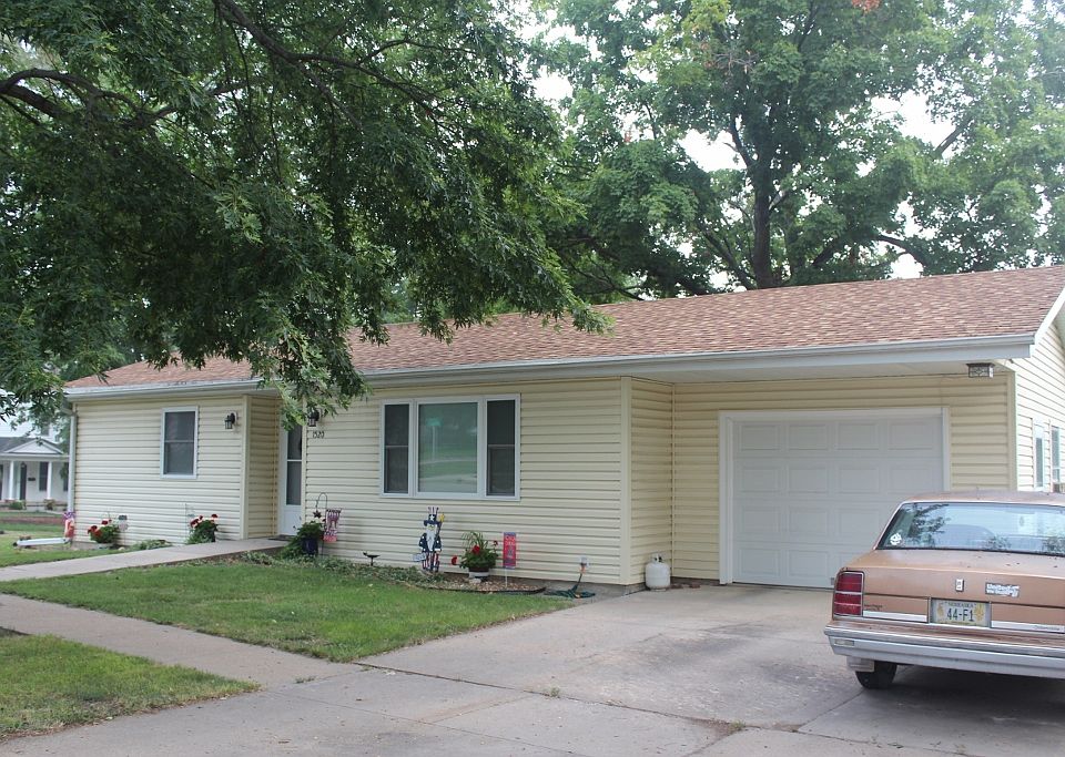 1st image of 1520 22nd St