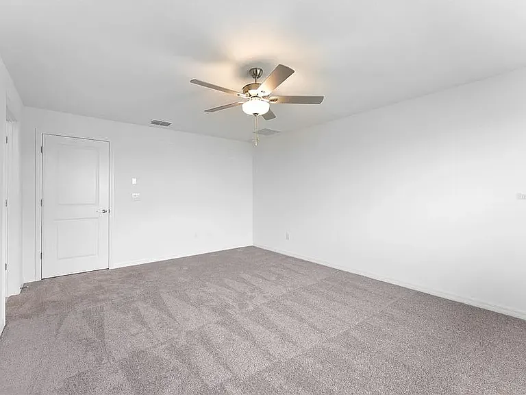 10142 Trumpet Honeysuckle Way — Photo 23