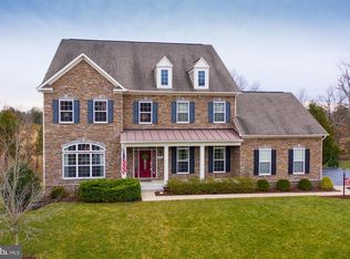 41985 Riding Mill Pl, Ashburn, VA 20148