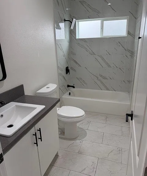 5875 S Towne Ave — Photo 5
