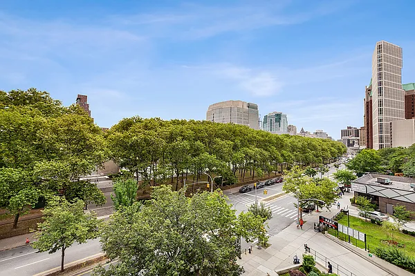 Sold by Corcoran | media 7
