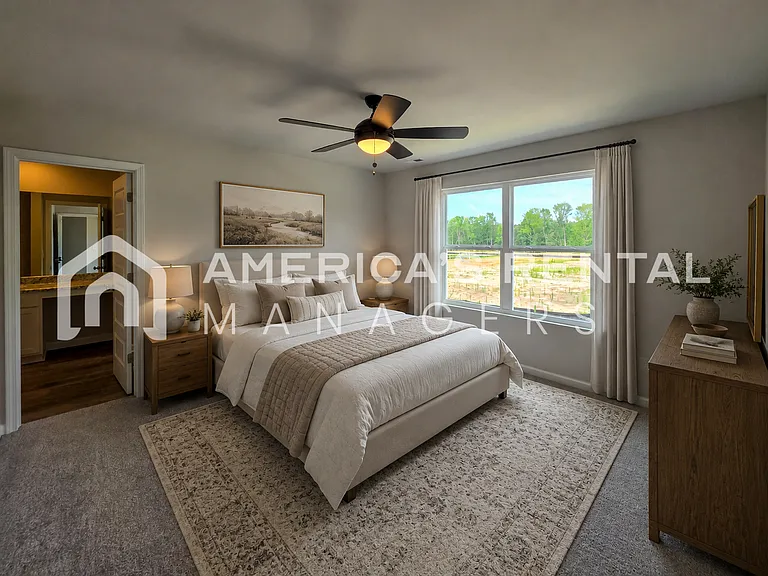 125 Jemison Trails Dr — Photo 39