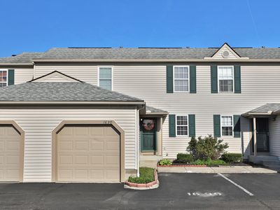 1630 Bennigan Dr, Hilliard, OH, 43026