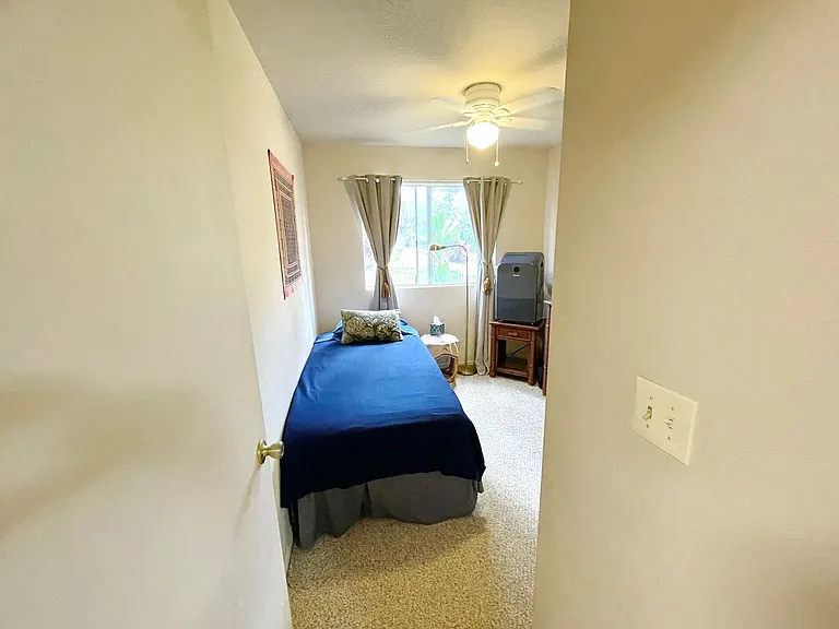 480 Kenolio Rd #5-103 — Photo 26