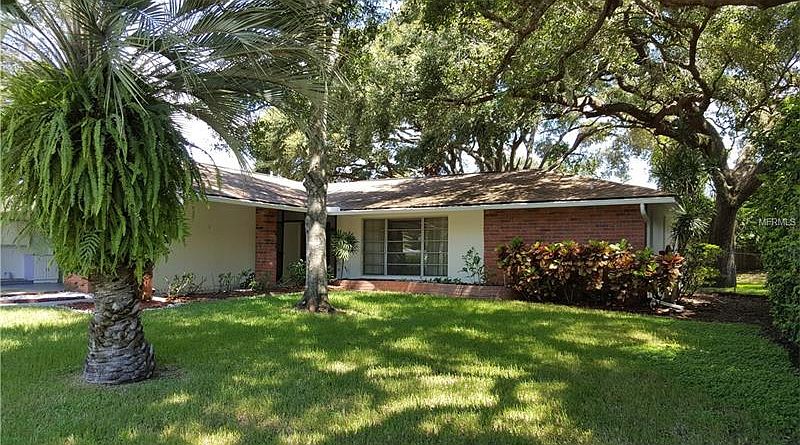 1st image of 3036 Oak Forest Dr N