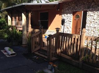 14300 Griffin Rd, Southwest Ranches, FL 33330