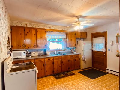 59 12th Street, Berlin, NH, 03570