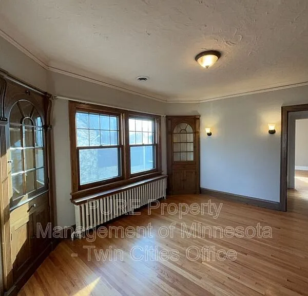 4908 Chicago Ave #2 — Photo 5