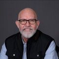 Bob Davenport