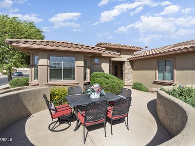 16974 W Marcos De Niza Dr, Surprise, AZ, 85387