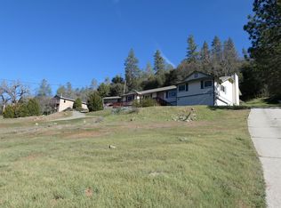 16433 Brewer Rd, Grass Valley, CA 95949