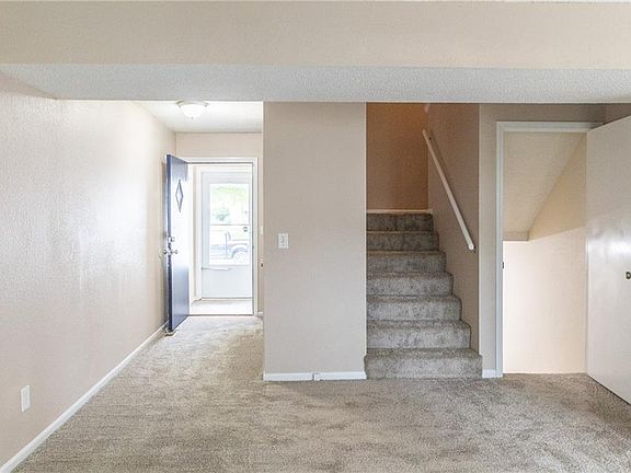 4th image of 1424 E 125th Ter APT F