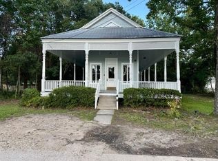 72066 Maple St, Abita Springs, LA 70420