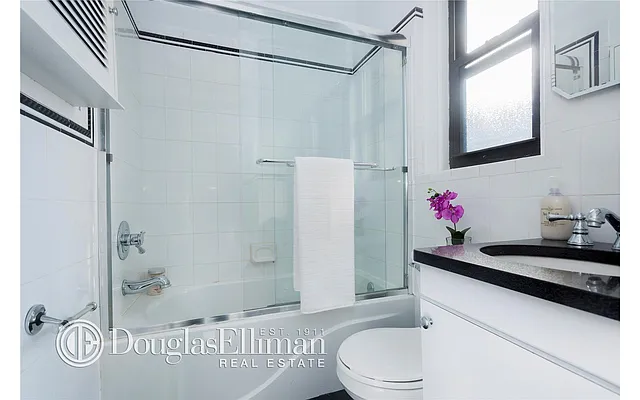 Sold by Douglas Elliman | media 4