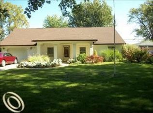 Hampden, Taylor, MI 48180