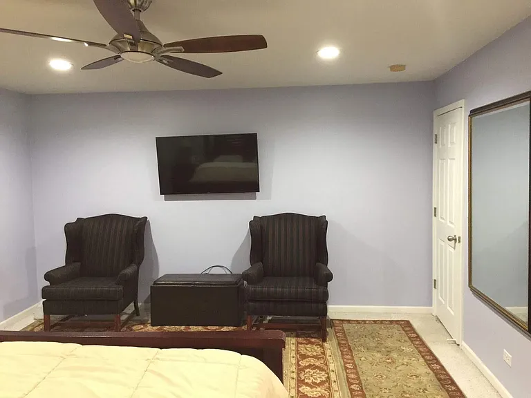 7038 Beckwith Rd — Photo 8